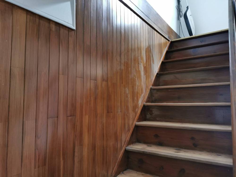 ENT PLÂTRERIE PEINTURE1