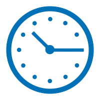 horaires