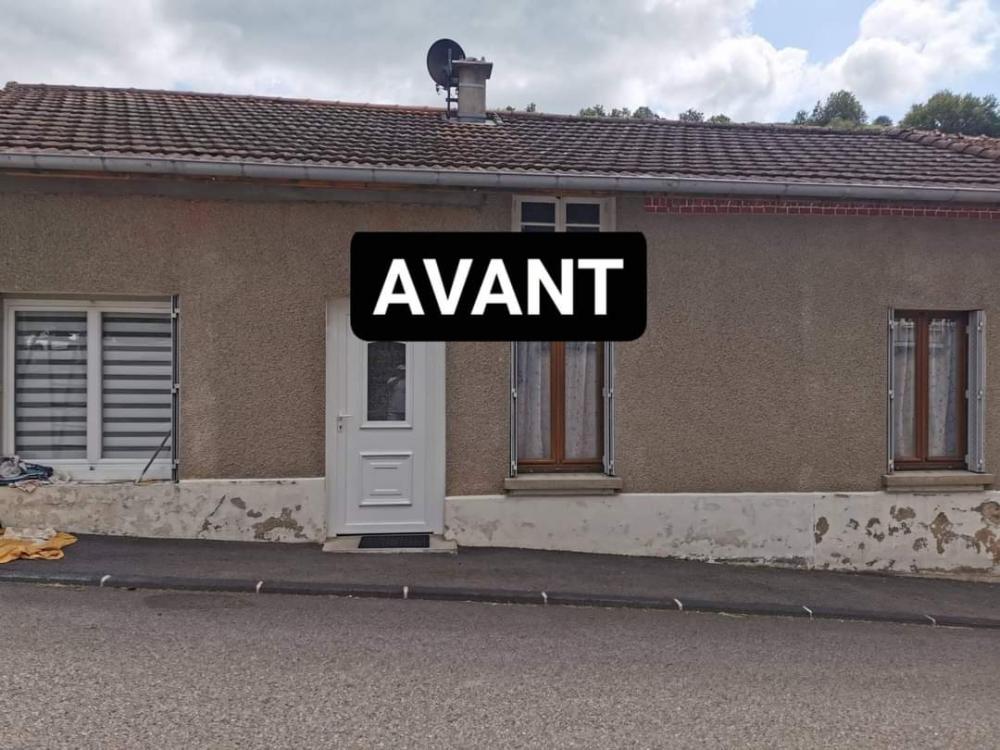 ENT PLÂTRERIE PEINTURE20
