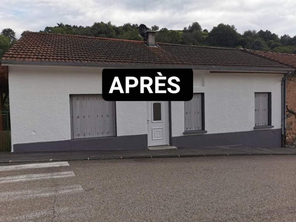 ENT PLÂTRERIE PEINTURE21