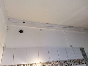 Travaux de peinture à L'Hôpital-le-Grand  8