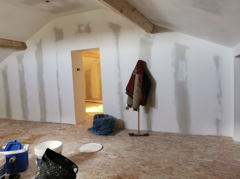 ENT PLÂTRERIE PEINTURE5