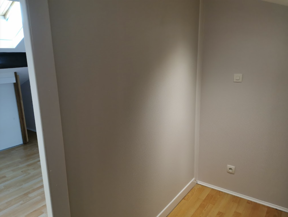 ENT PLÂTRERIE PEINTURE1