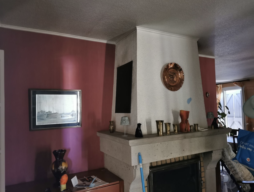 ENT PLÂTRERIE PEINTURE2