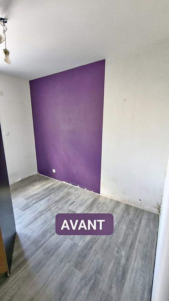 avant - 01